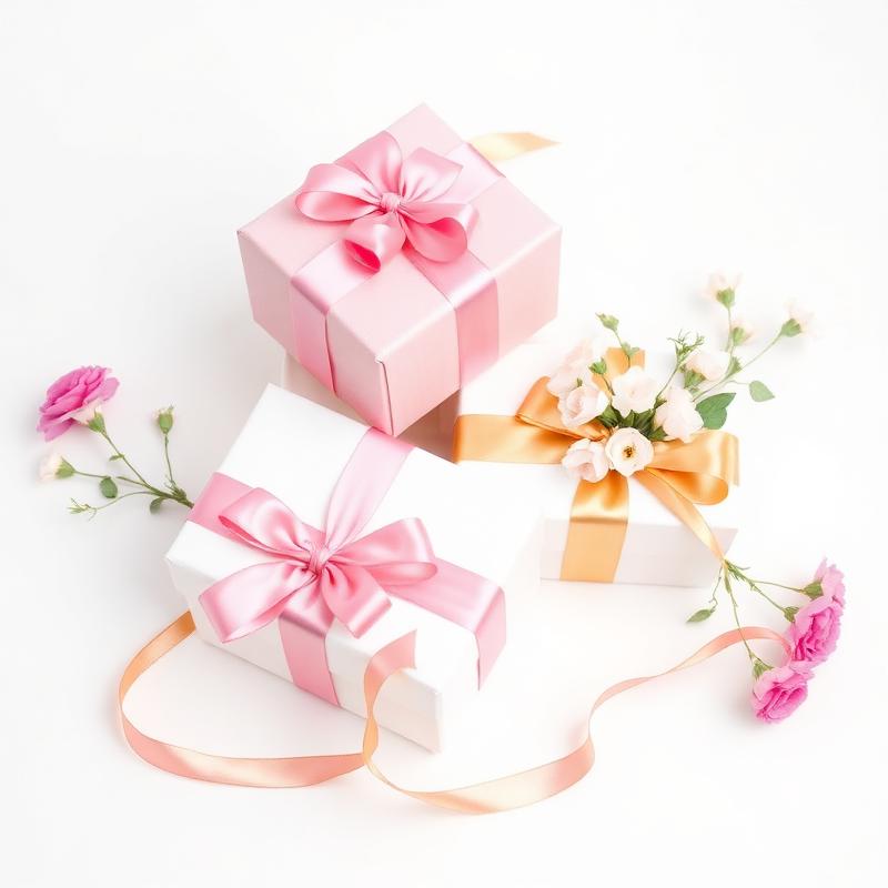 Gifts & More